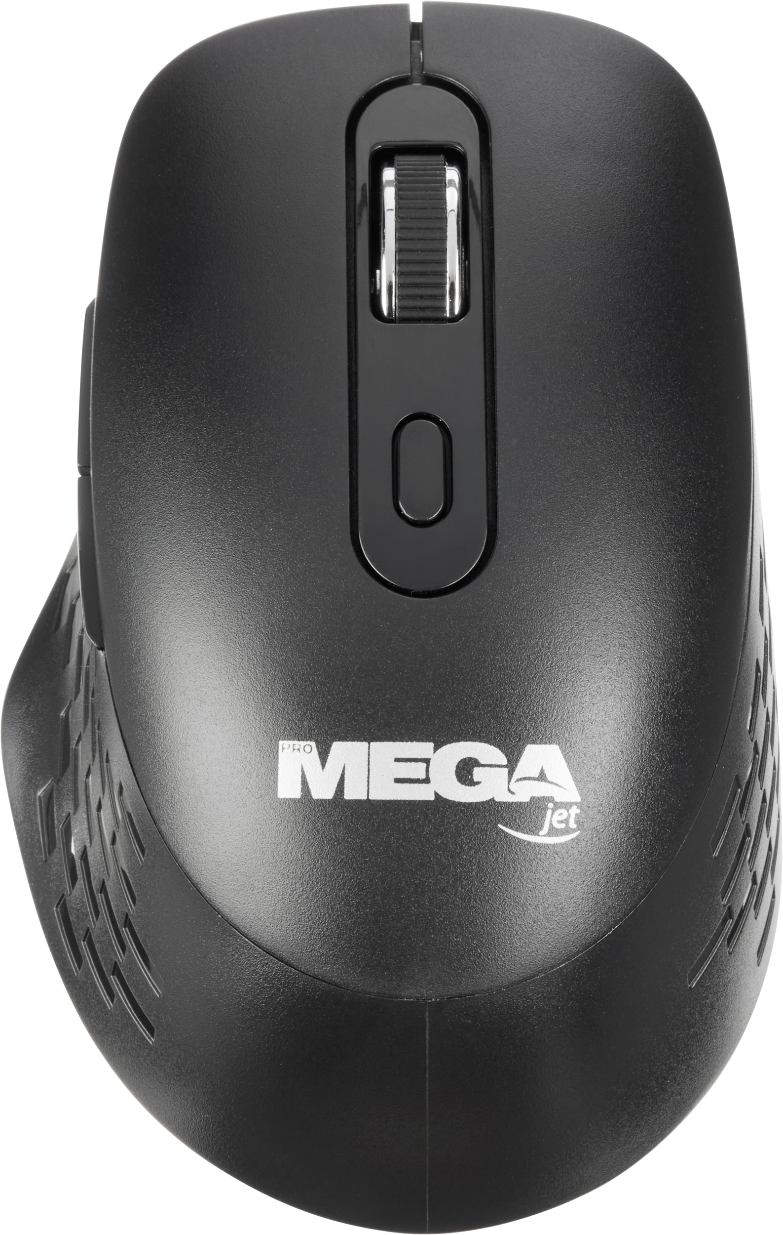 Мышь компьютерная ProMega WM001 - фото 1