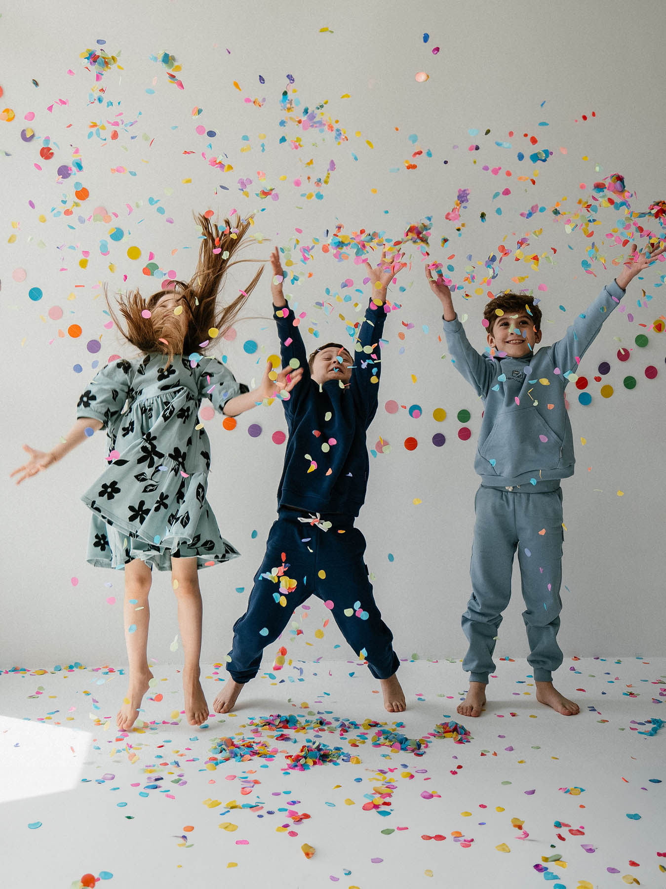 Платье Bossa Nova 139О24-171 - фото 11