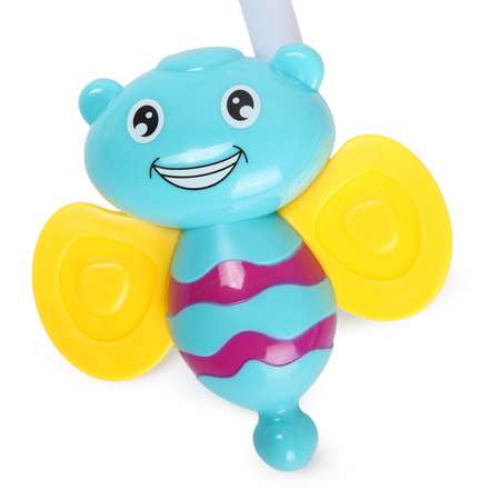 Мобиль BabyGo детский 999-115B