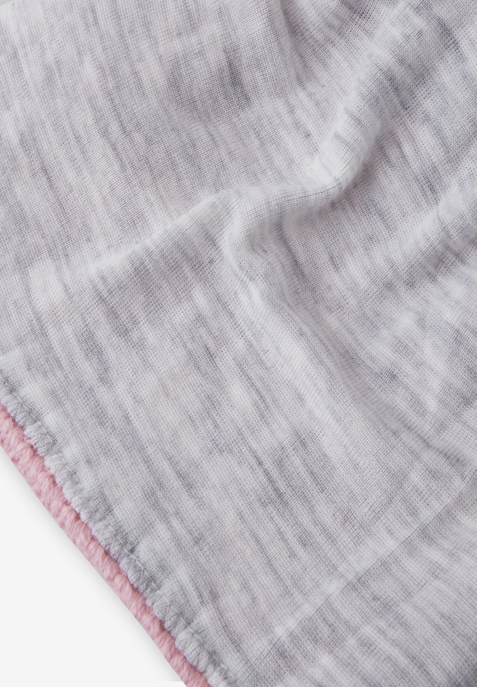 Шапка Reima 5300099A-4500 - фото 5