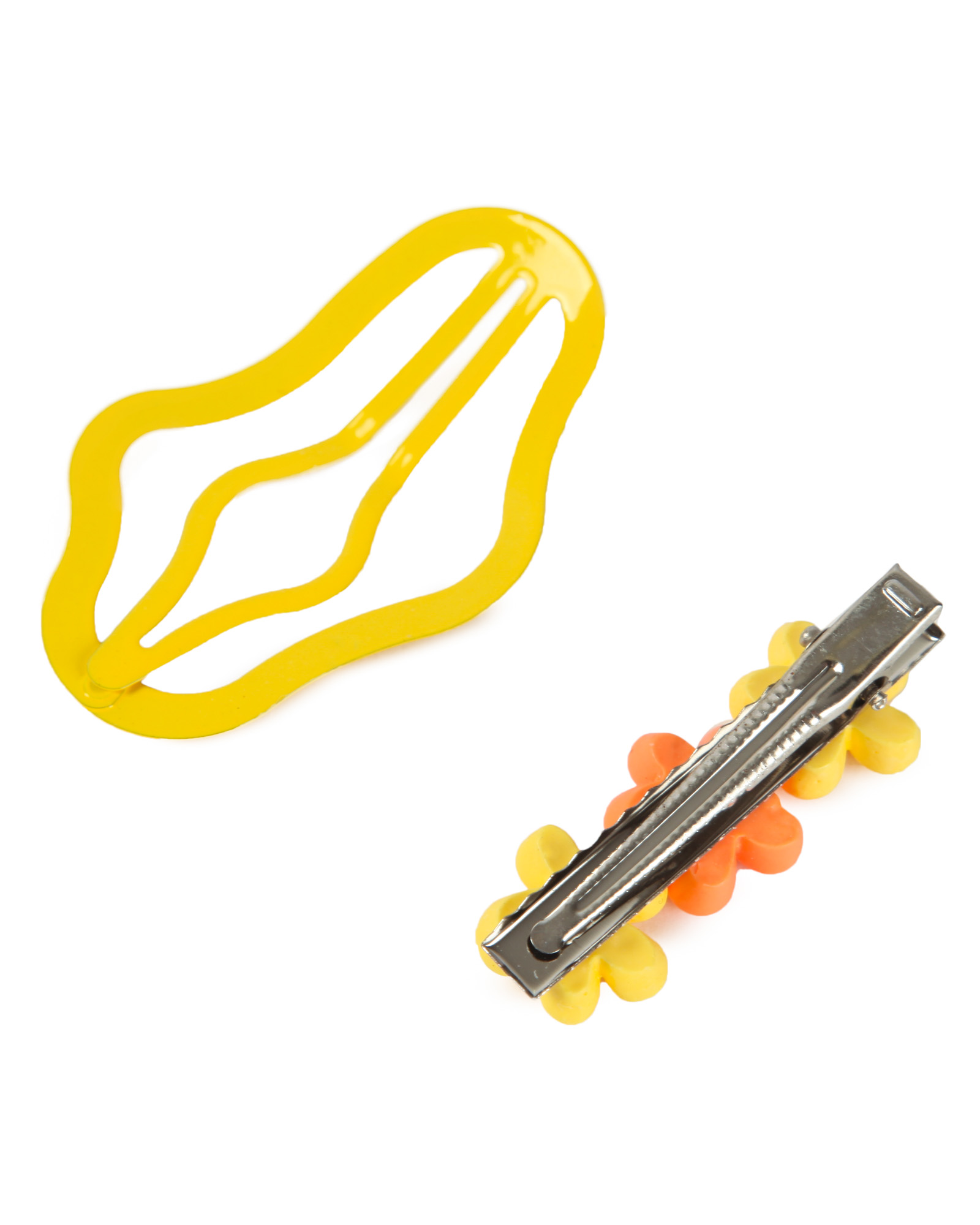 Заколка Demi Star - фото 4