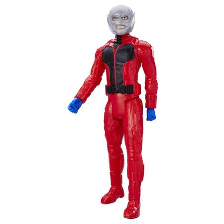 Фигурка Marvel