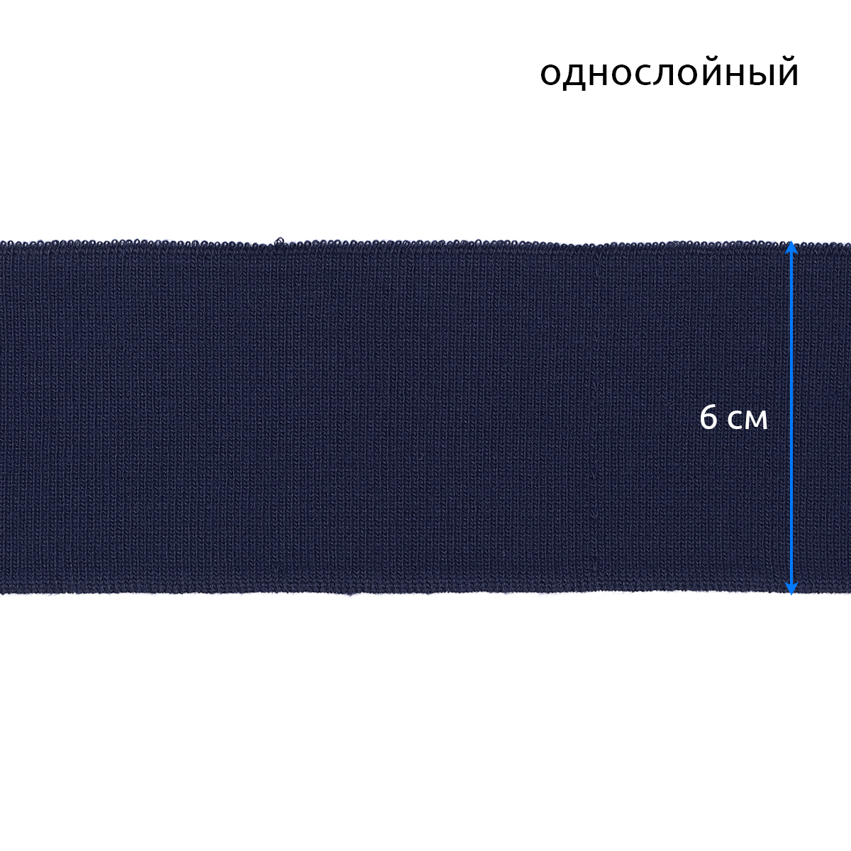 Набор для творчества TBY шитье - фото 4