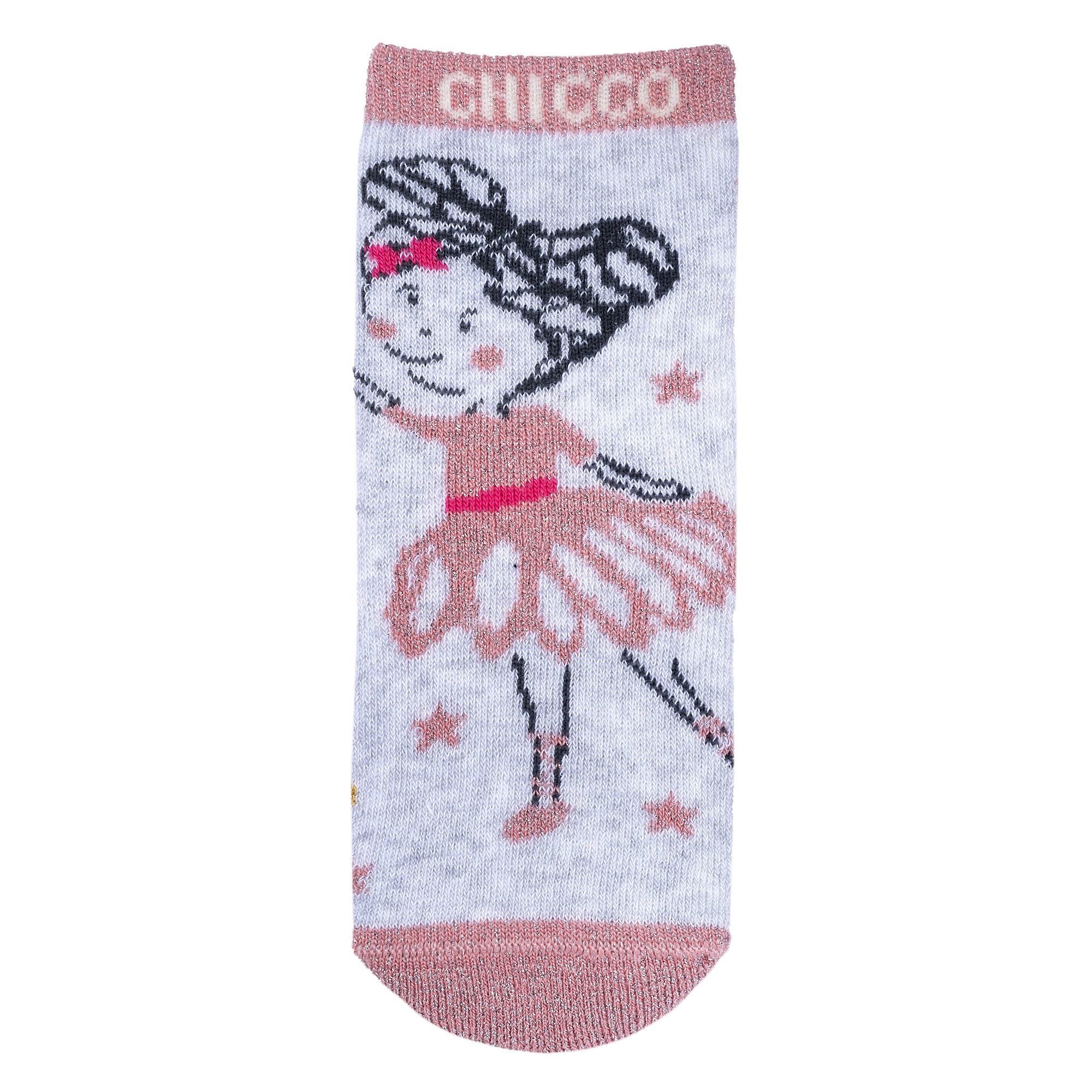 Носки Chicco 01080049000080 - фото 1