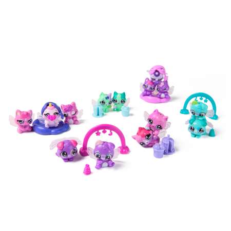 Фигурка Hatchimals