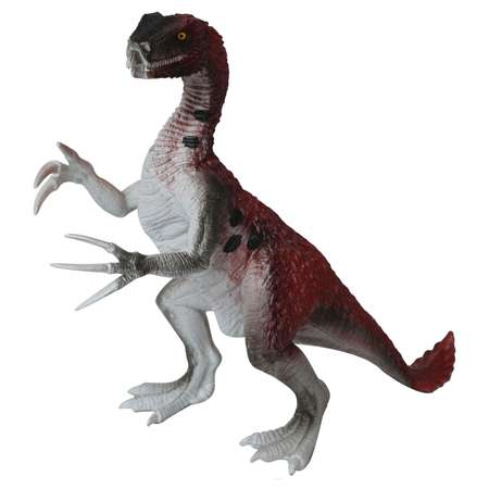 Фигурка Funky Toys