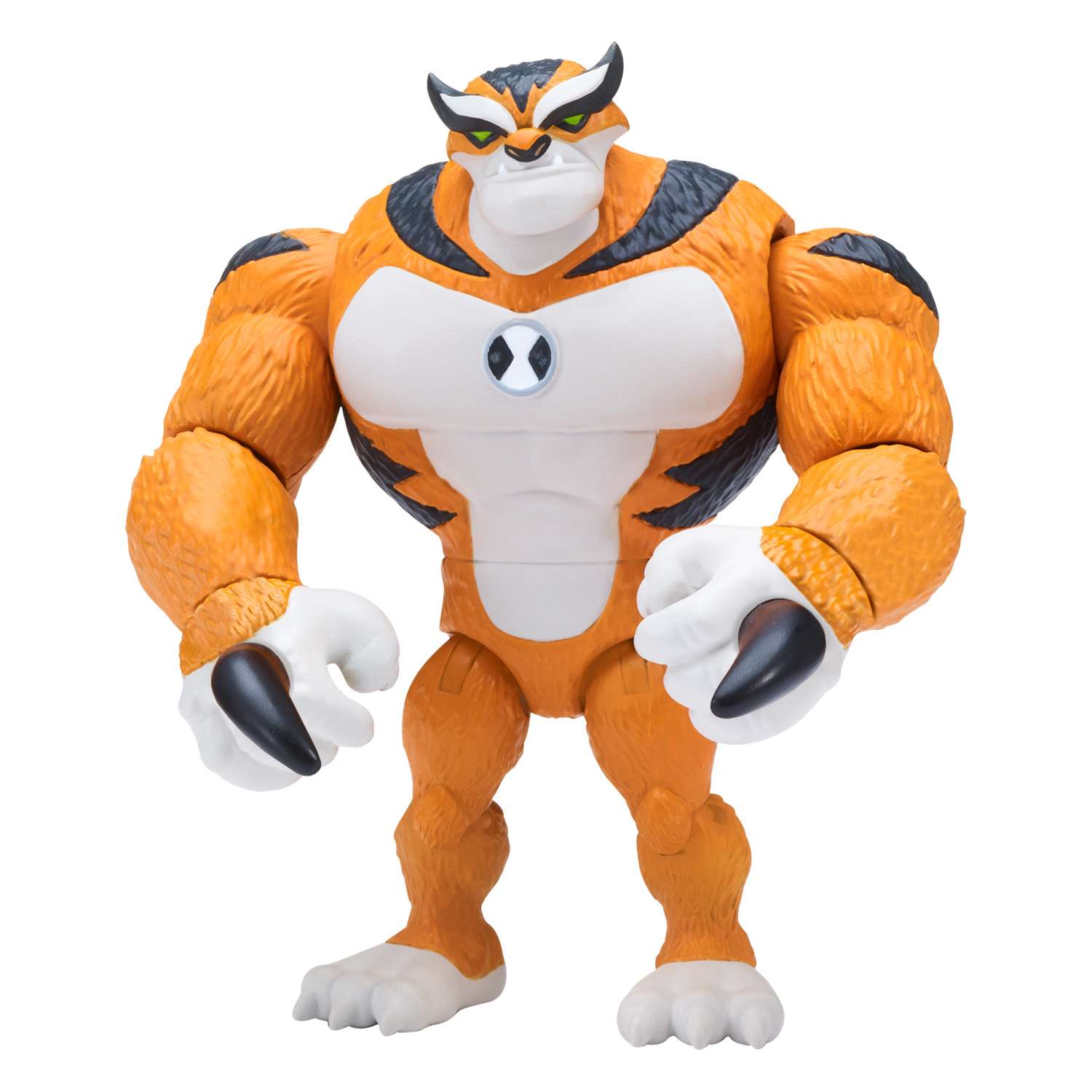 Фигурка Ben10 - фото 1