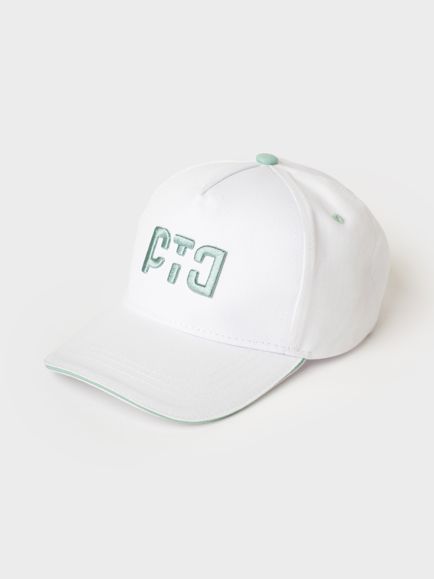 Бейсболка PlayToday 12622348 - фото 1