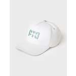 Бейсболка PlayToday