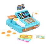 Игровой набор Veld Co касса