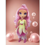 Кукла модельная Nebulous Stars Petulia