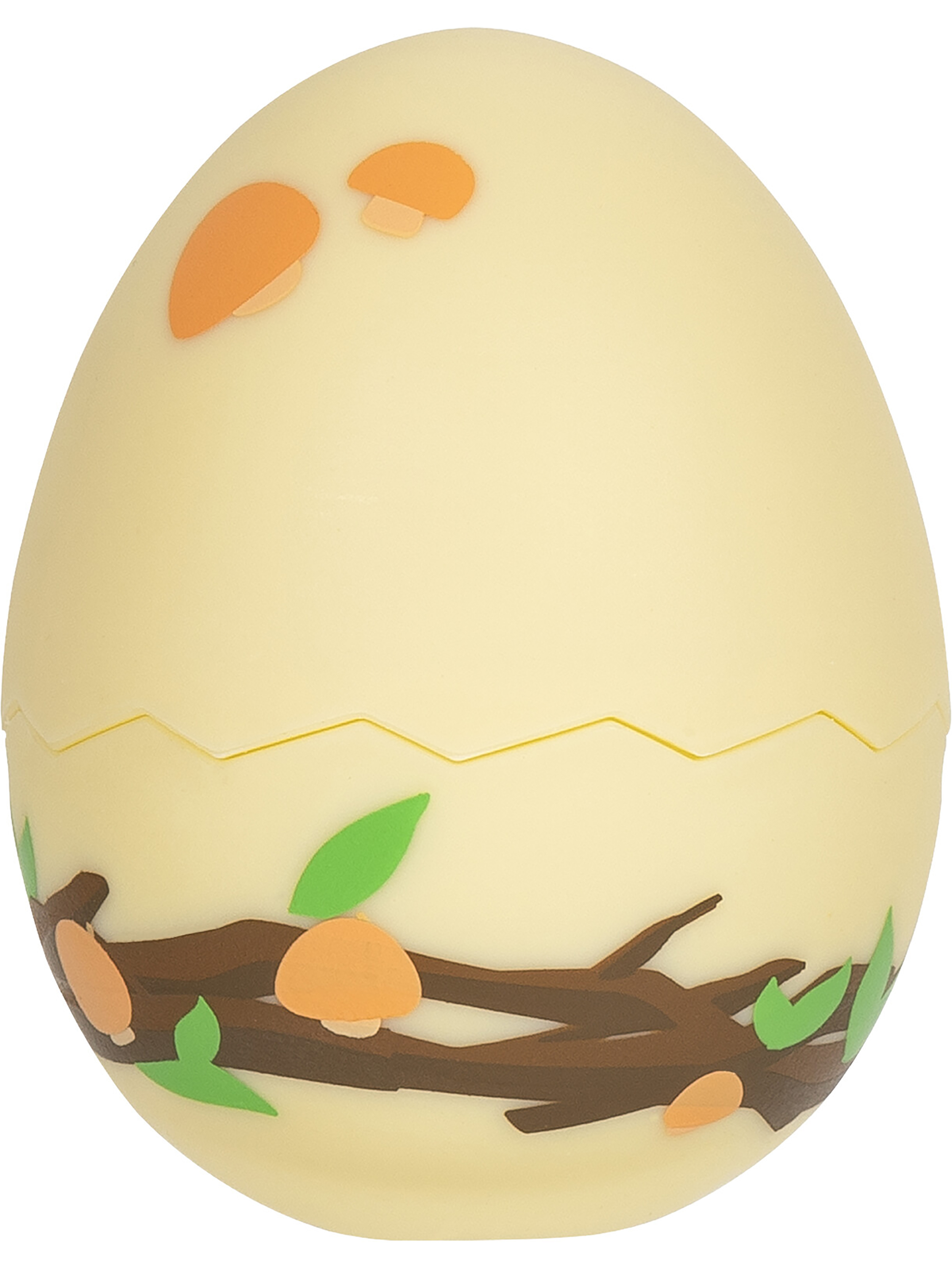 Фигурка ADOPT ME плюшевая в яйце сюрприз - фото 10