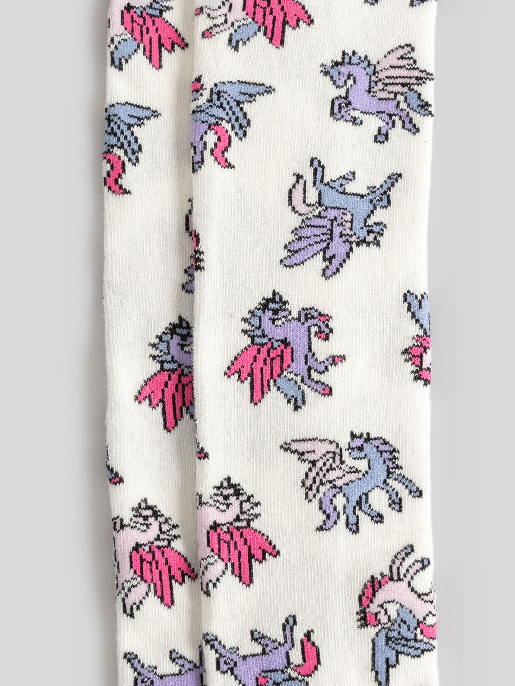 Колготки Acoola 20224460120_0093404 - фото 3