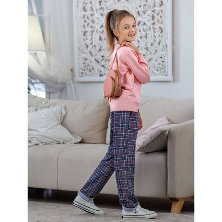 Костюм Babycollection
