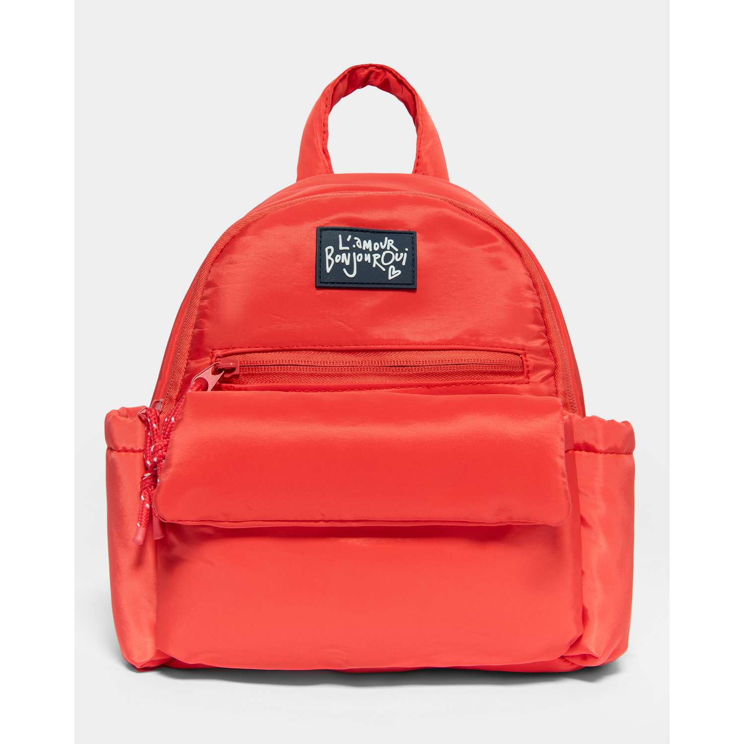 Рюкзак Futurino Fashion S24FF3-0A06kg-11 - фото 2