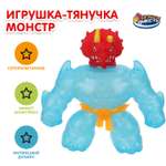 Фигурка Играем вместе Монстр