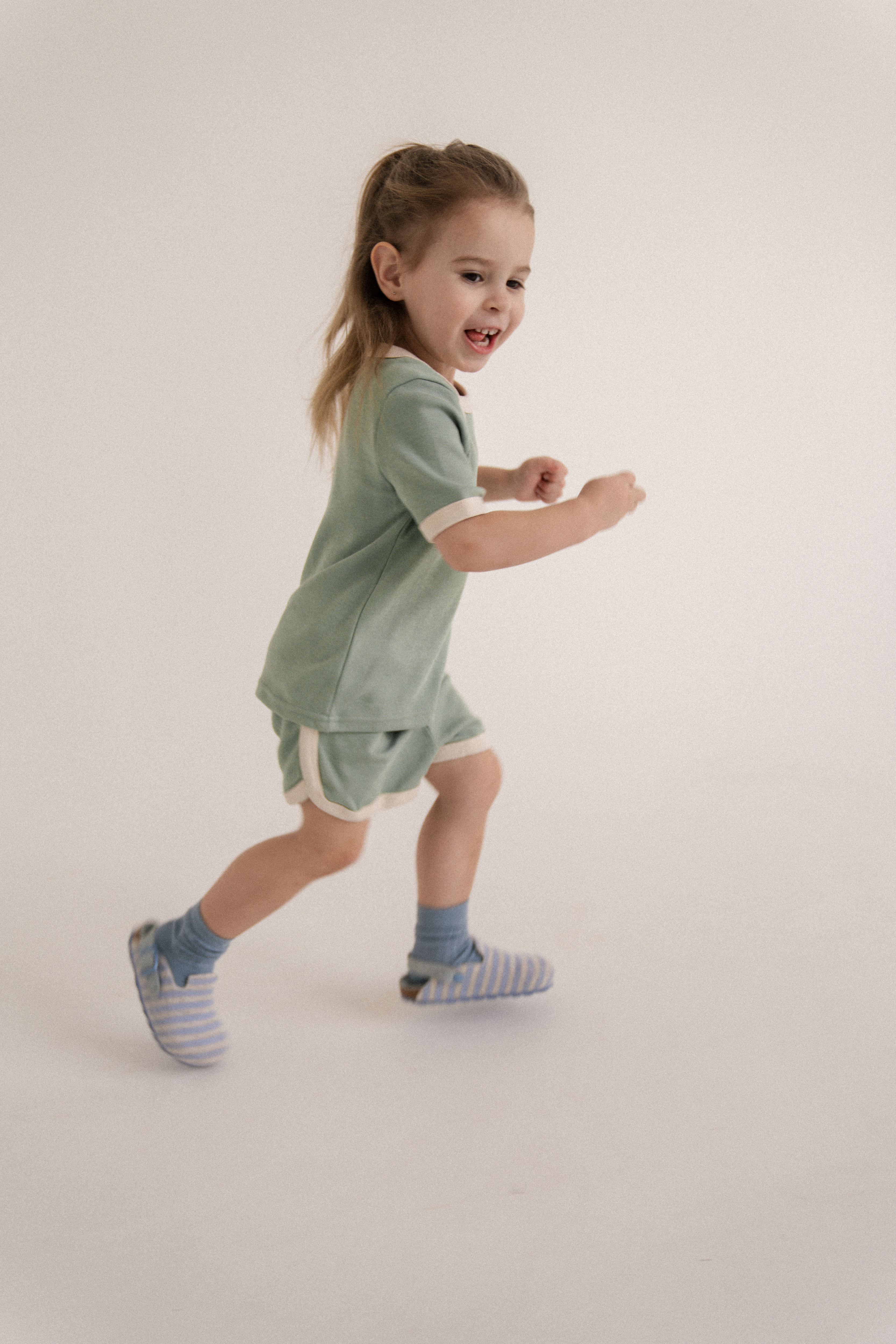 Футболка TEENY BOO TSH-TB-ESO - фото 7