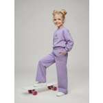 Изображение товара Свитшот и брюки Персона Junior: 140