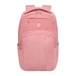 Рюкзак Grizzly для девочки