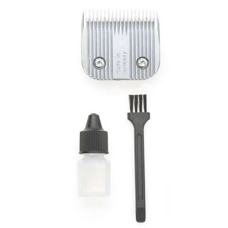 Машинка для стрижки животных Moser Max45 1245-0070
