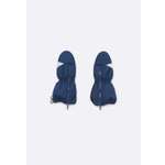 Варежки Lassie