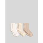 Носки 3 пары Acoola