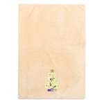 Полотенце кухонное ё Ель