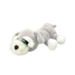 Мягкая игрушка Wild Planet собачка