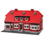 Конструктор LEGO