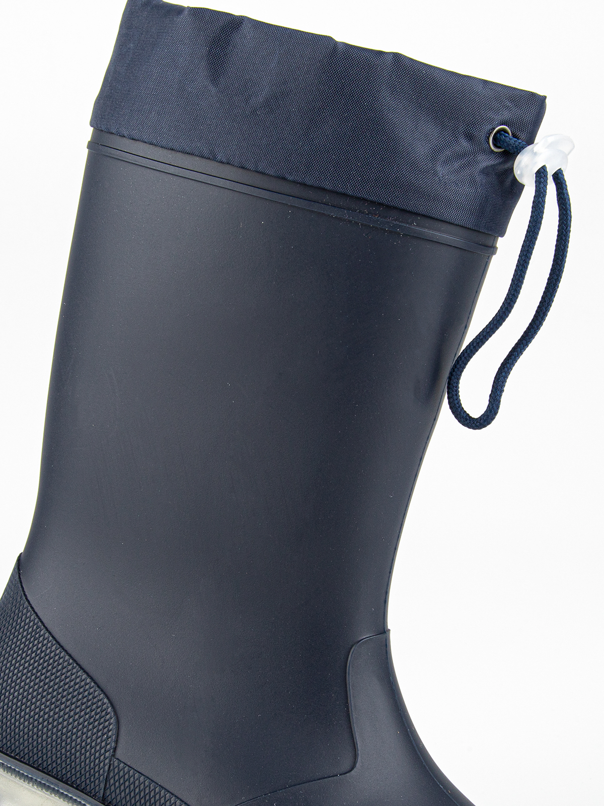 Сапоги резиновые Kapika 1942-2 - фото 3