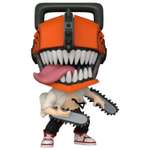 Фигурка Funko Chainsaw Man
