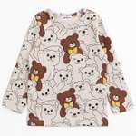 Лонгслив YOULALA