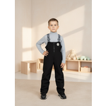 Полукомбинезон Arctic kids