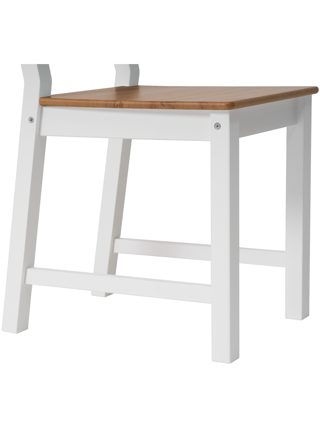 Стул IKEA УДОРА - фото 9