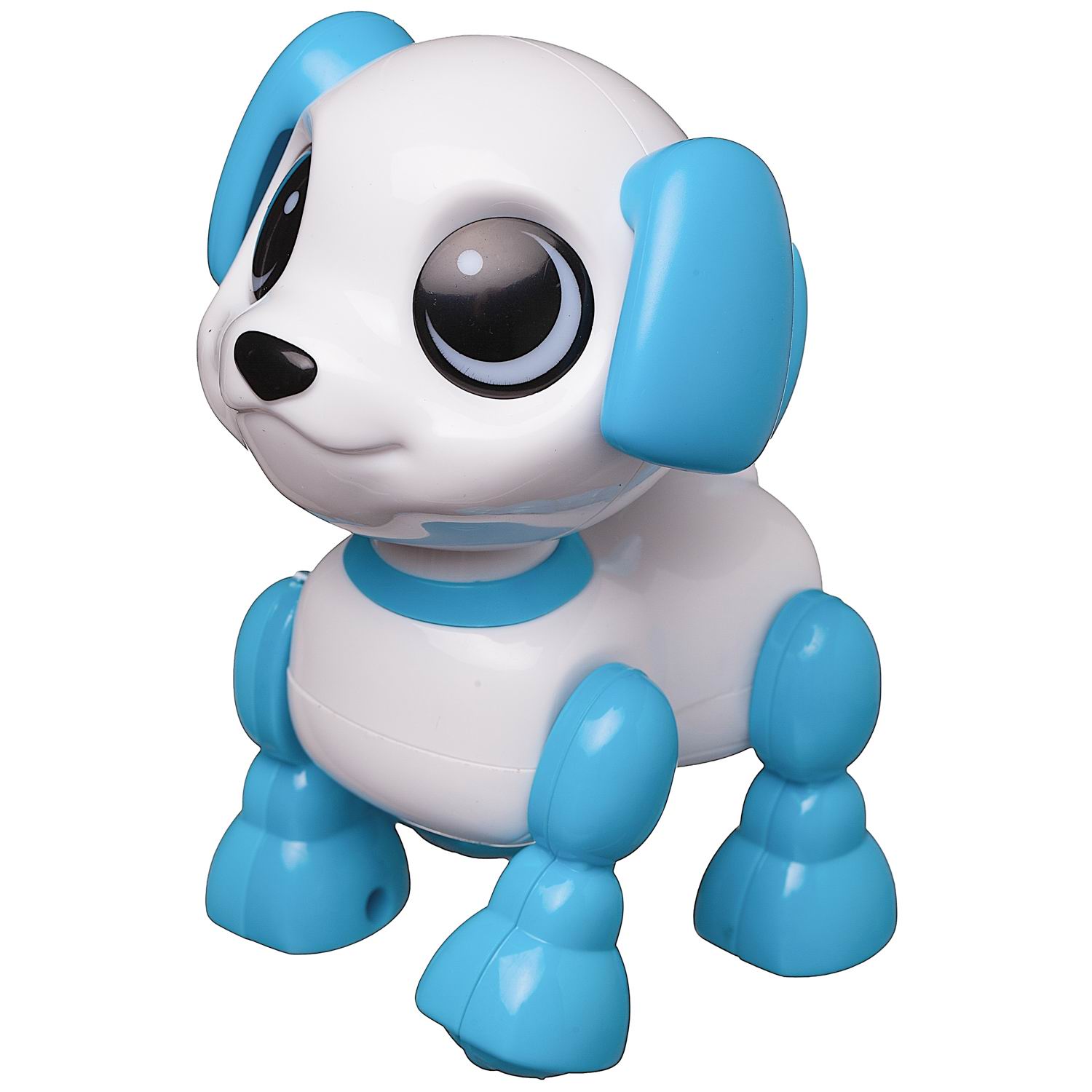 Игрушка Junfa - фото 4