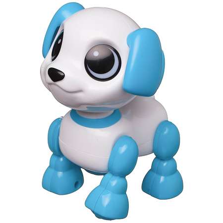 Игрушка Junfa