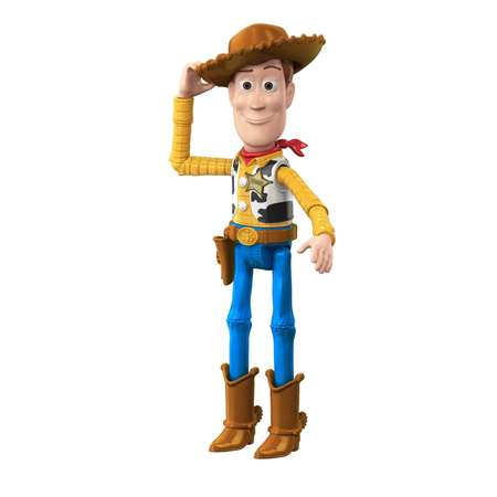 Фигурка Toy Story