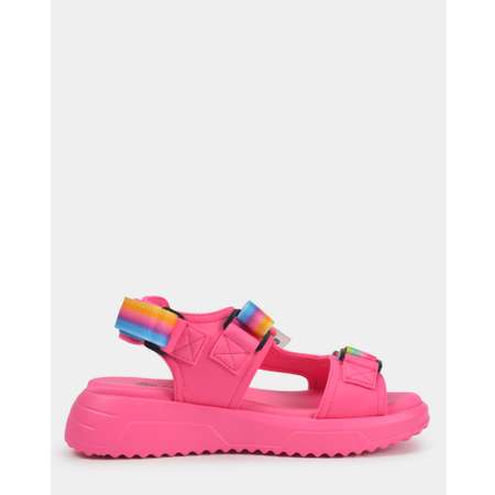 Сандалии Betsy