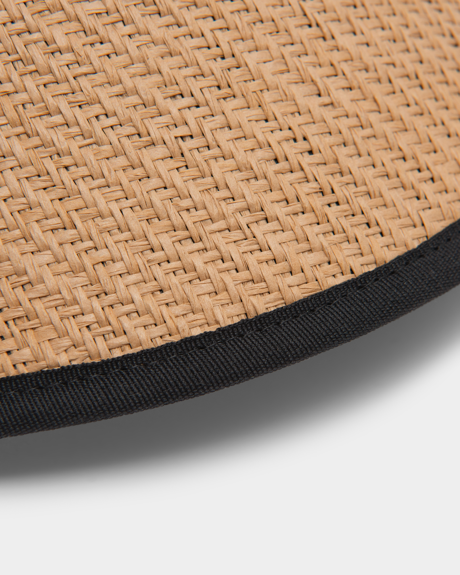 Кепка Futurino S24FU3-G446tg-L2 - фото 5