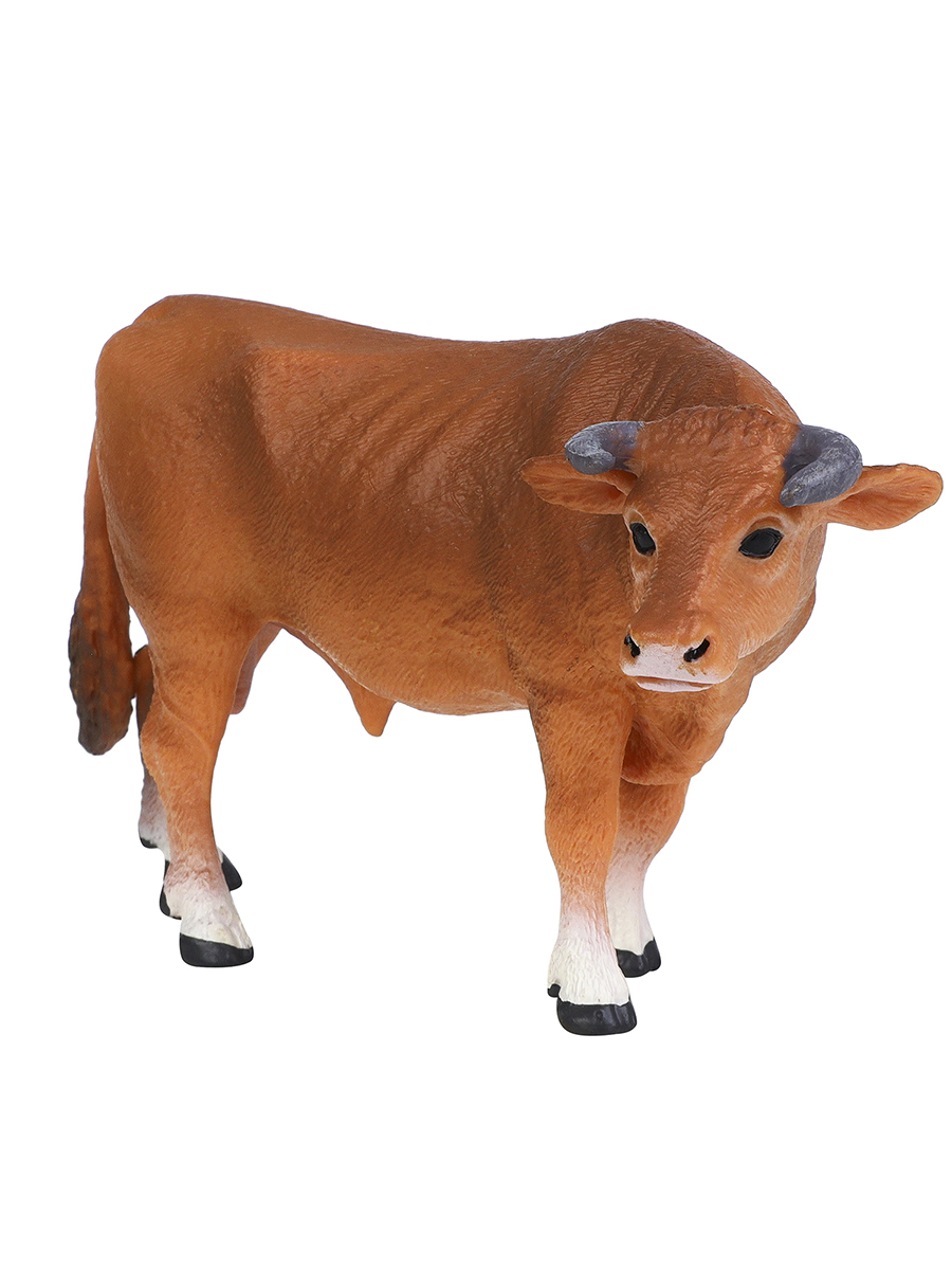 Игровой набор Masai Mara На ферме - фото 7