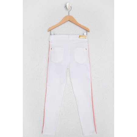 Брюки U.S. Polo Assn