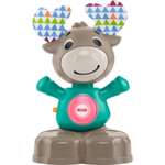 Игрушка Fisher Price