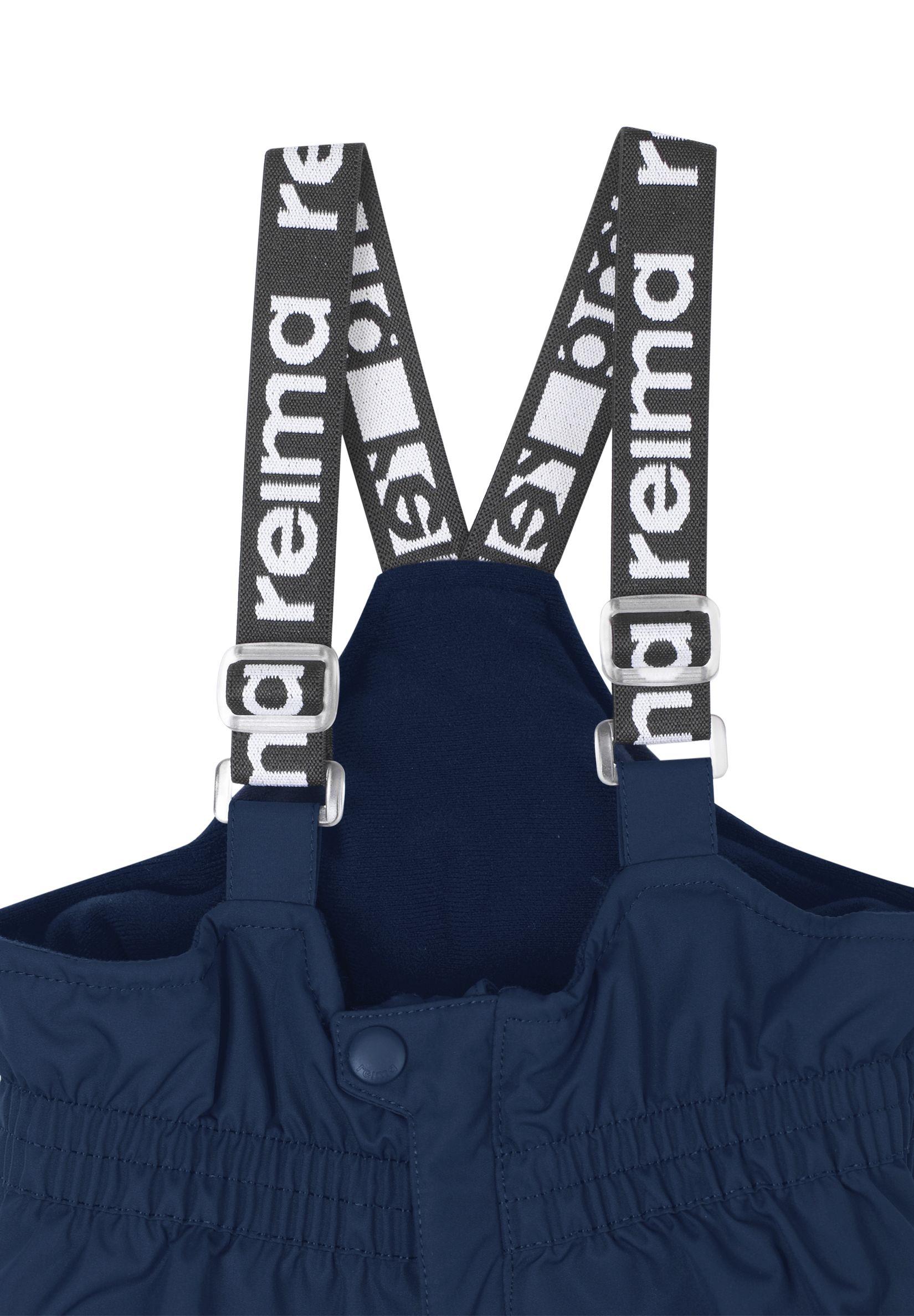 Полукомбинезон Reima 512112-6980 - фото 5