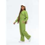 Свитшот и брюки Персона Junior