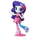 Кукла мини MLP Equestria Girls