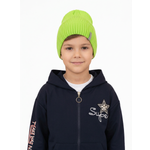 Изображение товара Шапка Arctic kids: 58