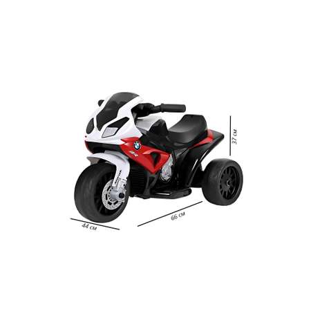 Мотоцикл Jiajia BMW мотоцикл