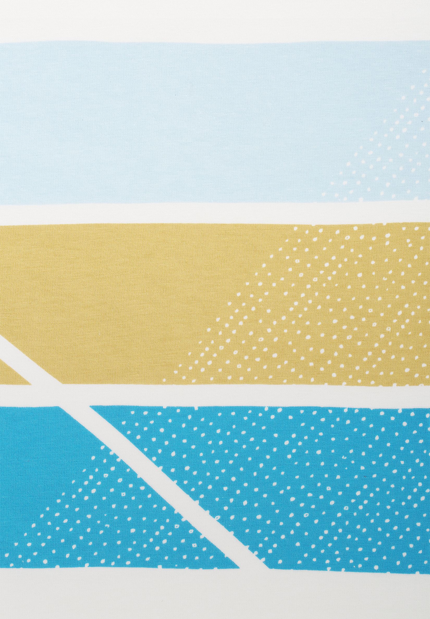 Лонгслив Reima 536421-0110 - фото 3