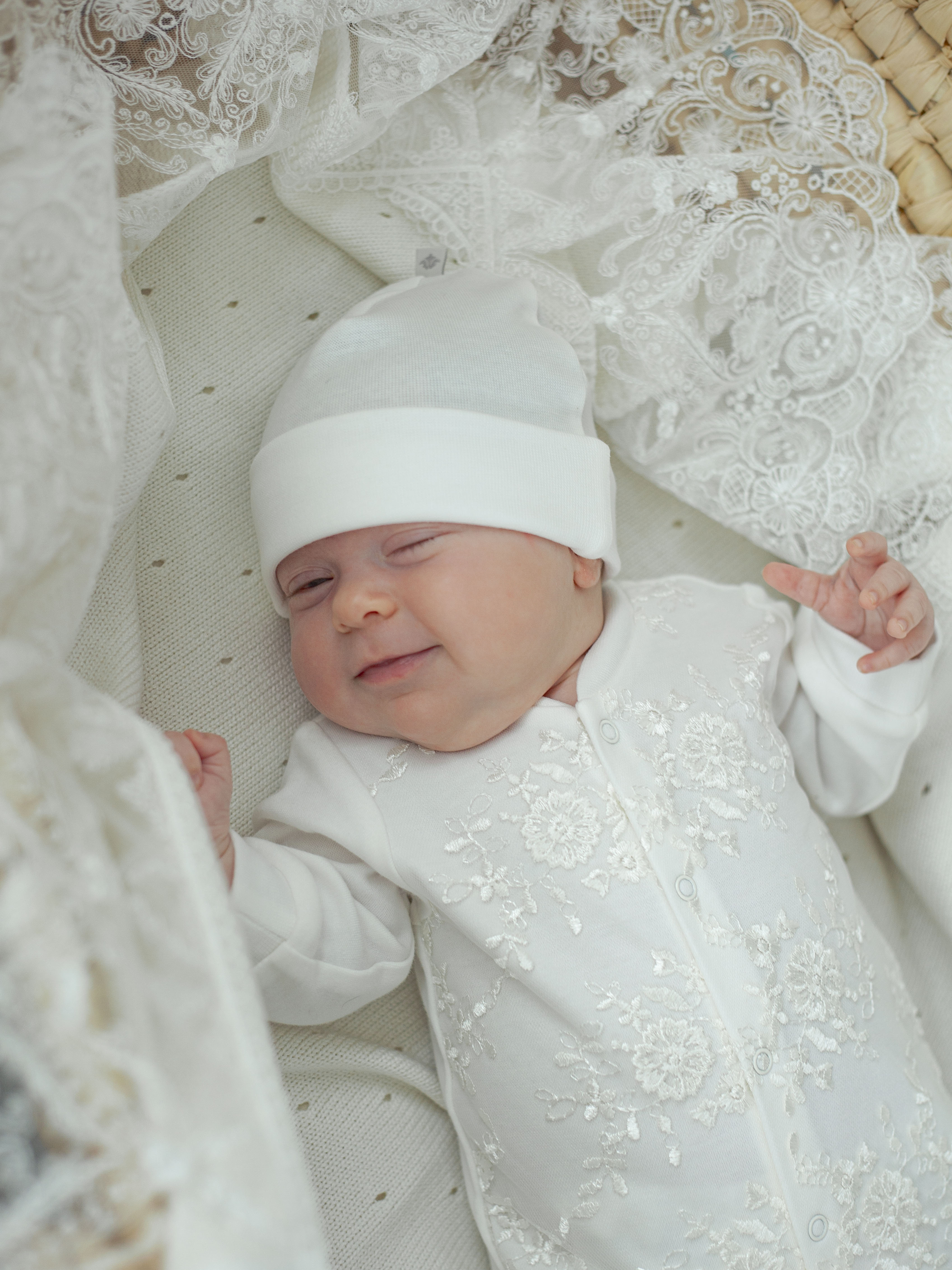 Комплект НаследникЪ Выжанова 01051-02002-065 - фото 2