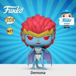 Фигурка Funko POP!